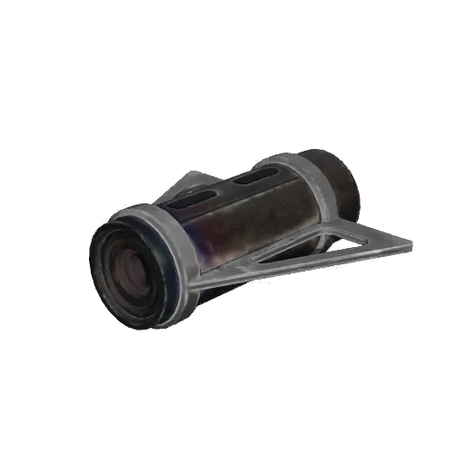 Compensator