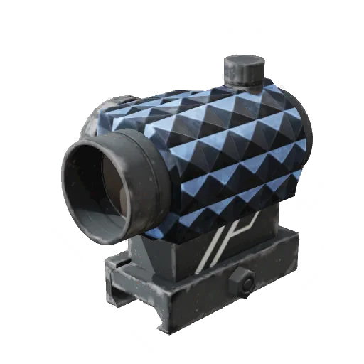 S1 Dot
