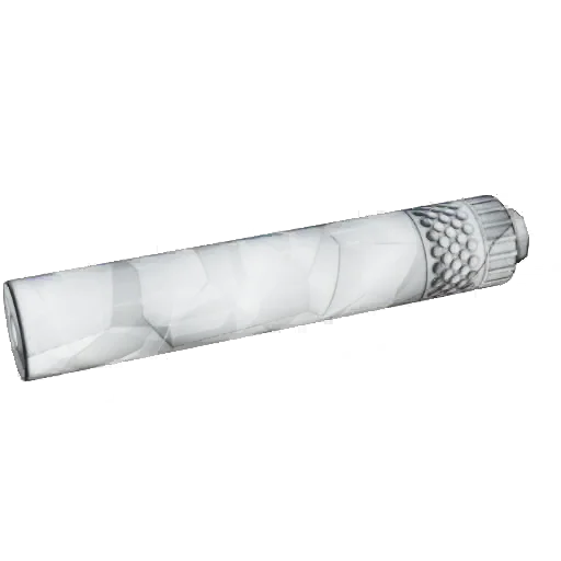 Suppressor