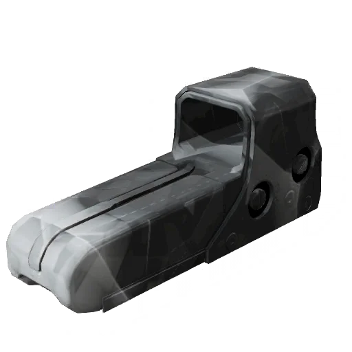 518 Holo