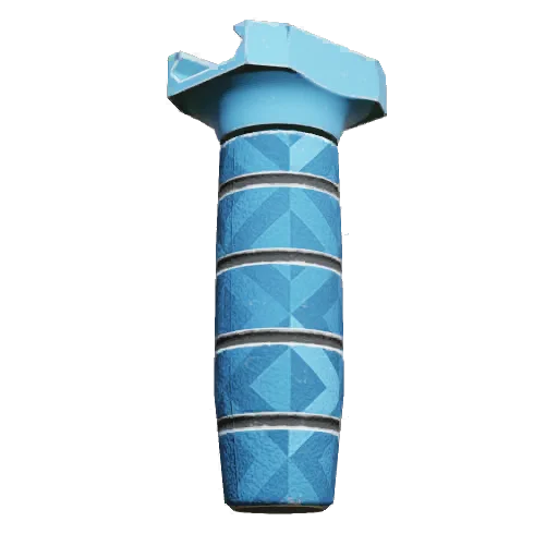 Vertical Grip