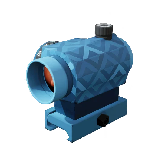 S1 Dot