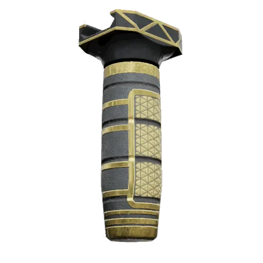 Vertical Grip