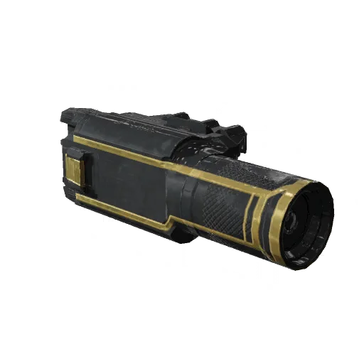 Mini Laser