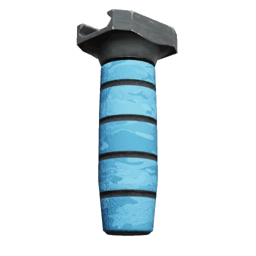 Vertical Grip
