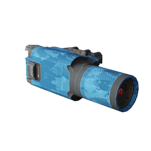 Mini Laser