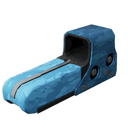 518 Holo