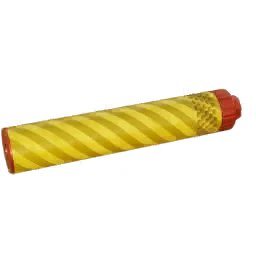 Suppressor