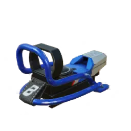 L18 Pro