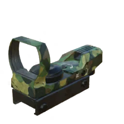 L18 Pro