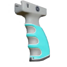 Tactical Grip