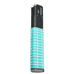 Quick Mag