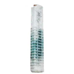 Quick Mag