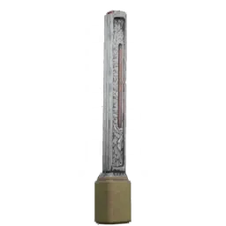 Extended Mag