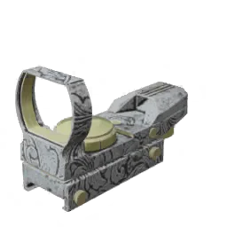 L18 Pro
