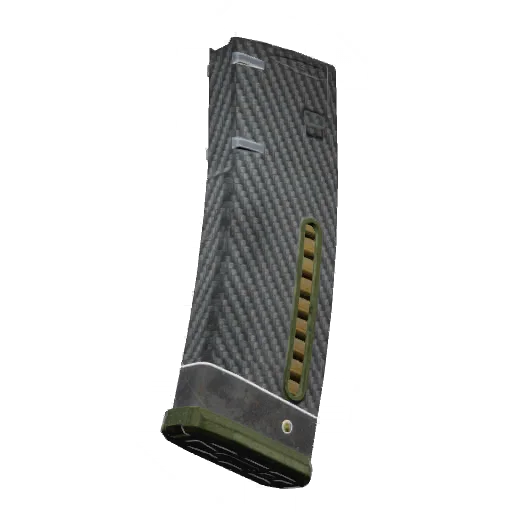 Large Mag