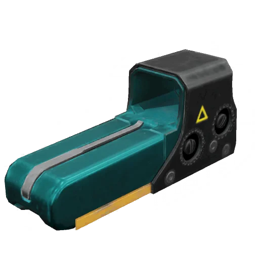 518 Holo