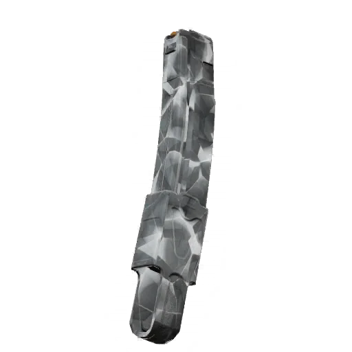 Quick Mag