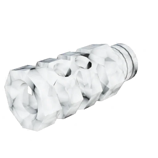 Muzzle Brake
