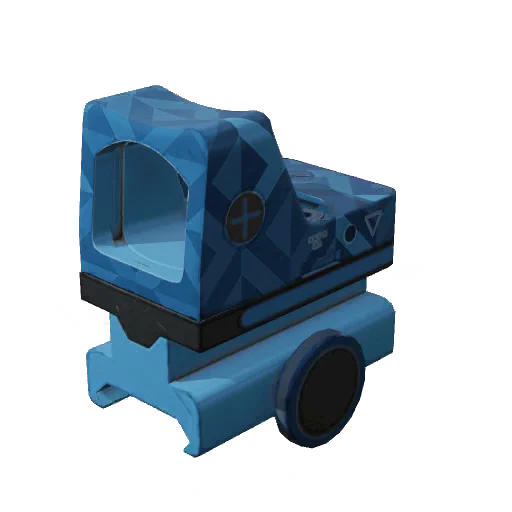 T2 Reflex