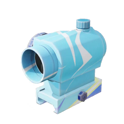 S1 Dot