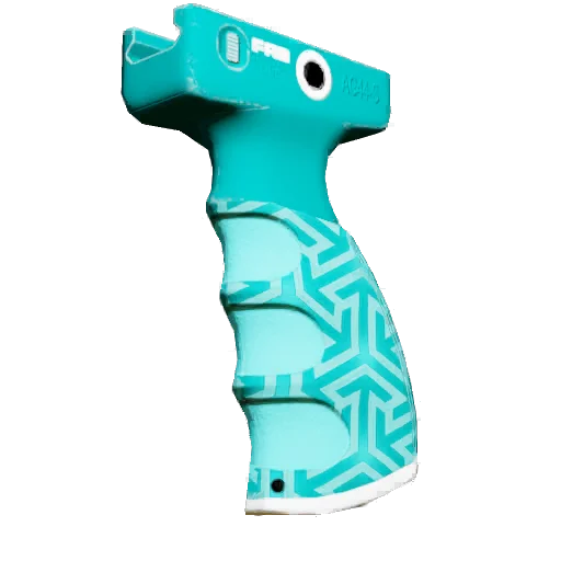 Tactical Grip