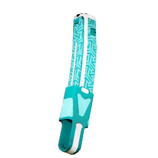 Quick Mag