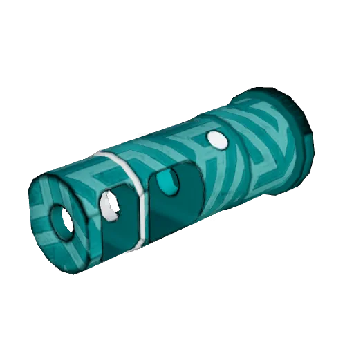 Compensator