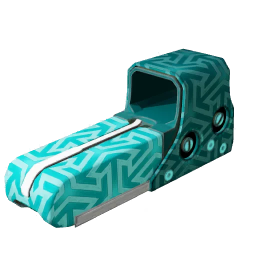 518 Holo