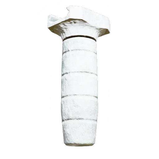Vertical Grip