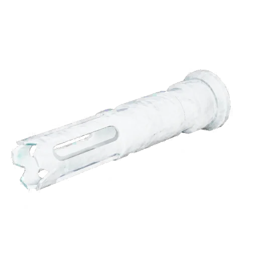 Flash Hider