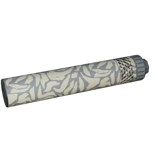Suppressor