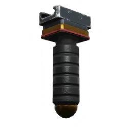 Vertical Grip