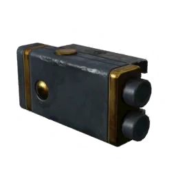Smart Laser