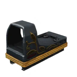 T2 Reflex