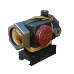 S1 Dot