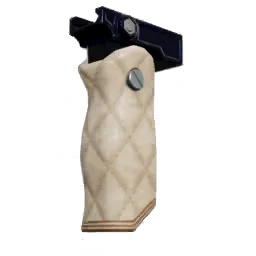 Hammer Foregrip