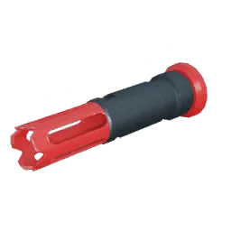 Flash Hider