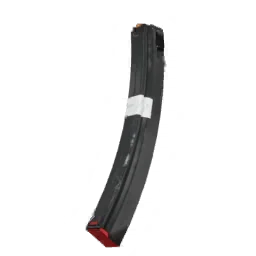 Extended Mag