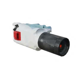Mini Laser