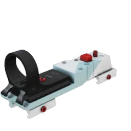 RO Pro