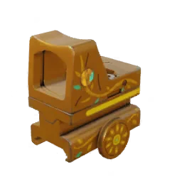 T2 Reflex