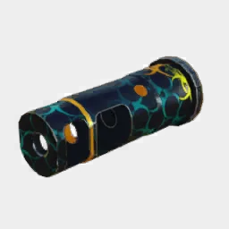 Compensator