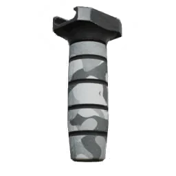 Vertical Grip