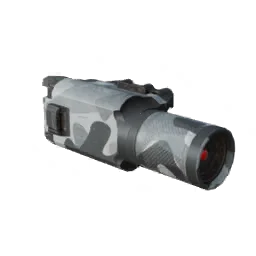 Mini Laser