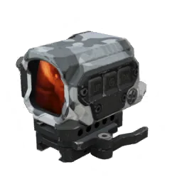 RH1 Holo