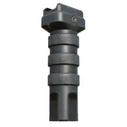 Hammer Foregrip