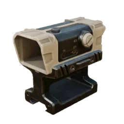 RH1 Holo