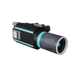 Mini Laser