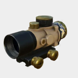ACOG-1.5X